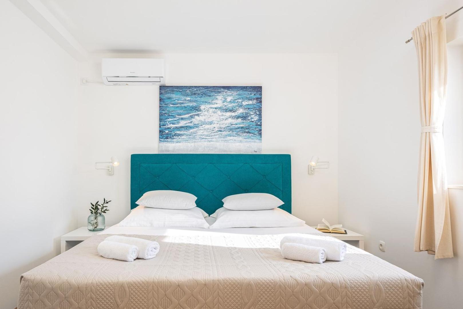 Villa Josip Near Omis , Private Pool Ngoại thất bức ảnh